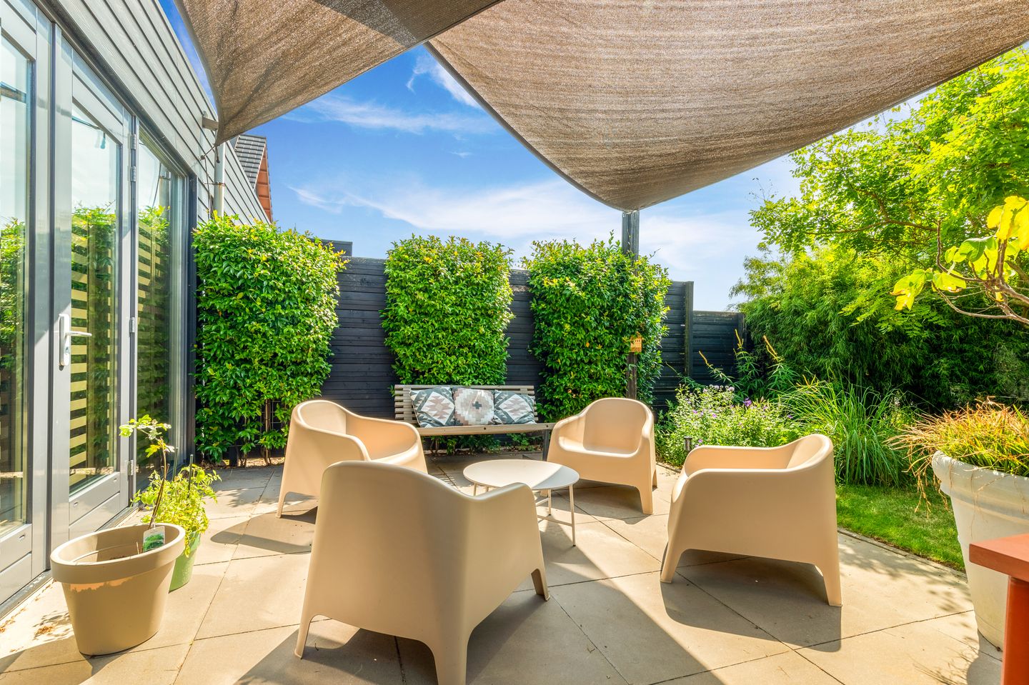 Photo 35 of Oliesloot 6