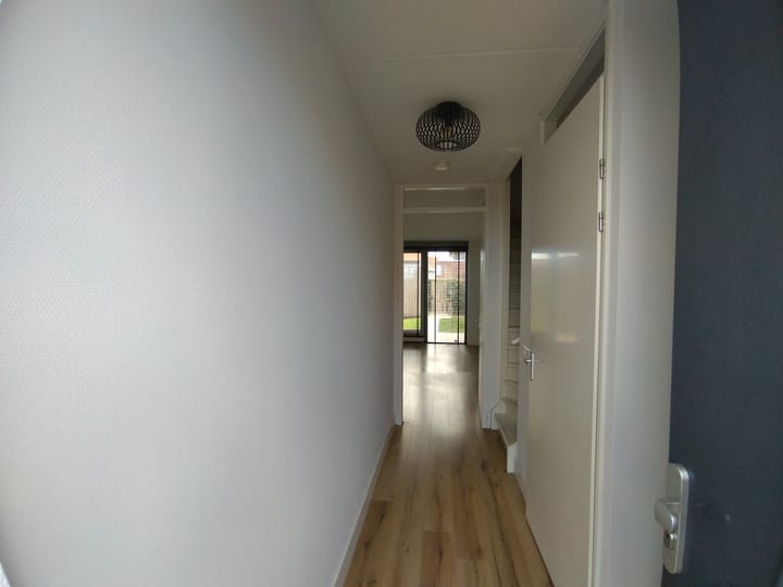 Foto 2 van Piekelant 15