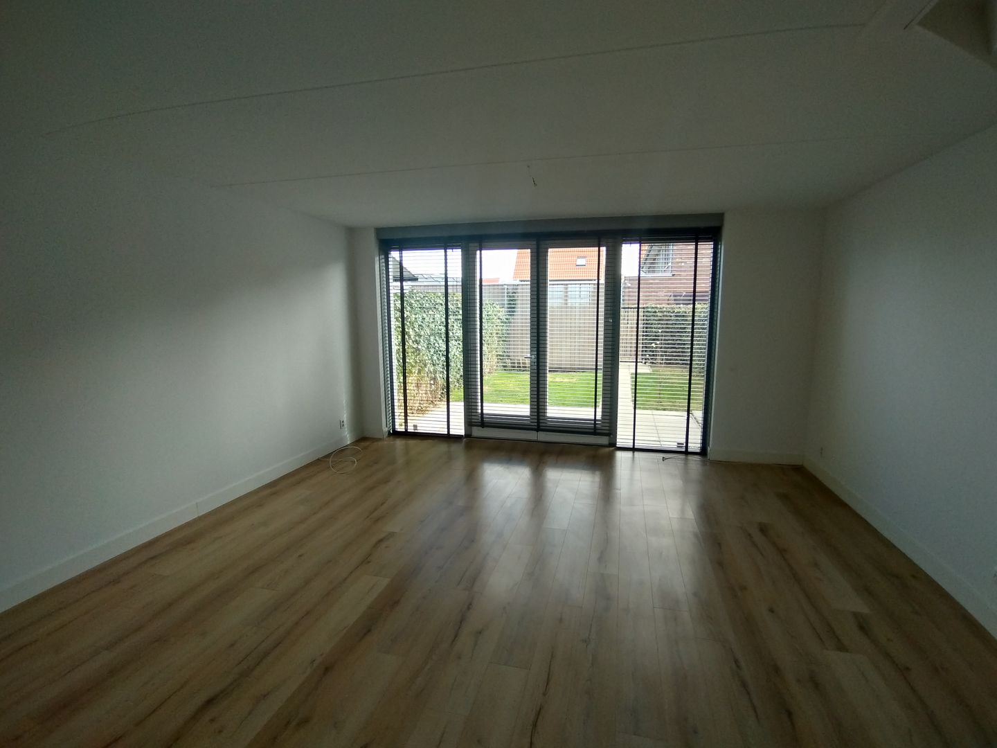 Foto 5 van Piekelant 15
