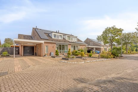 Perzikstraat thumbnail