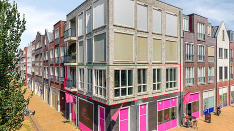 C Missetstraat thumbnail