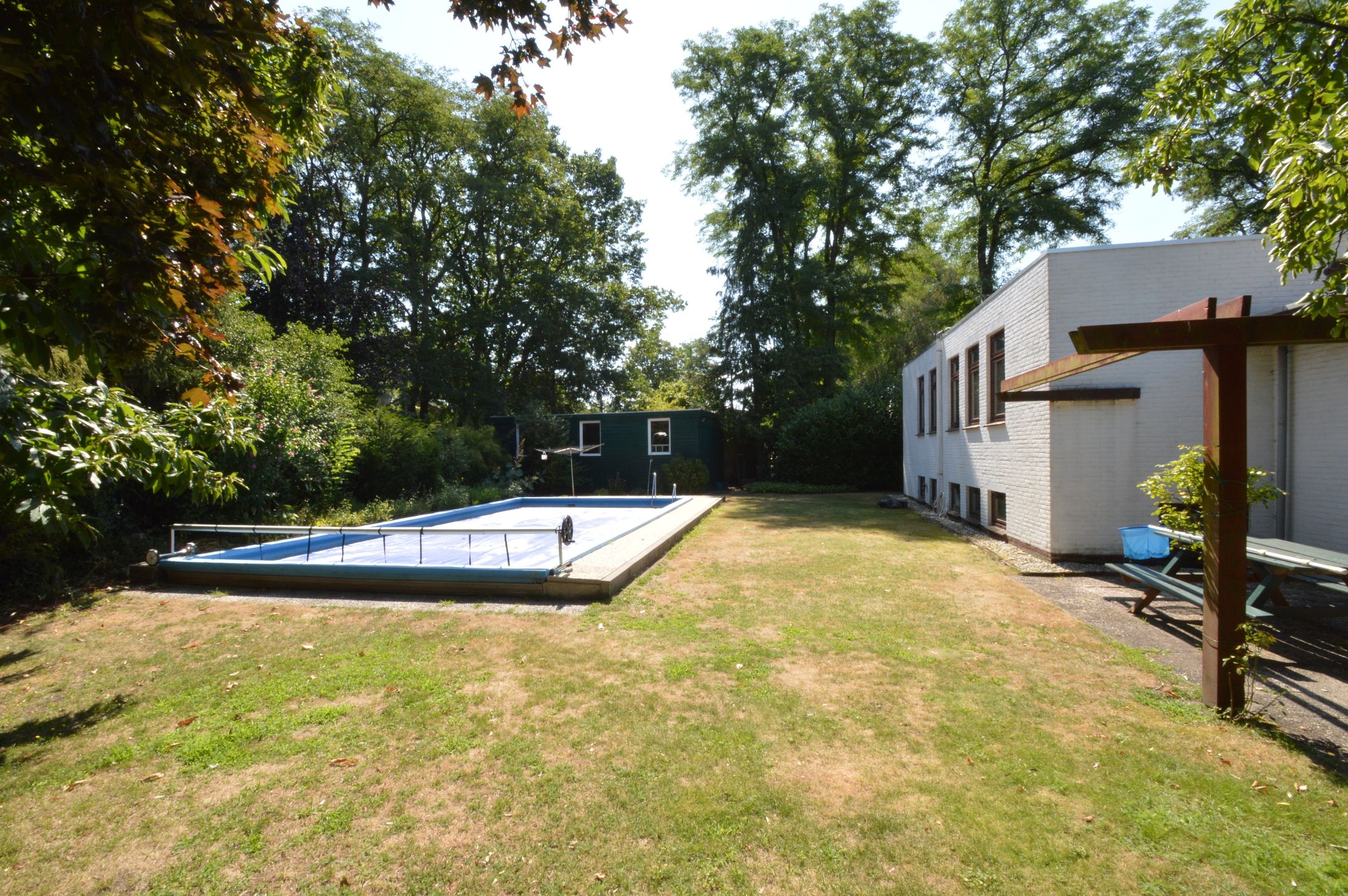 Foto 27 van Kromveld 11