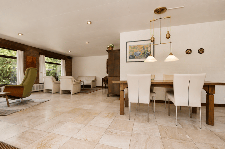 Vrijstaande woning te koop: Kromveld 11, Deurne