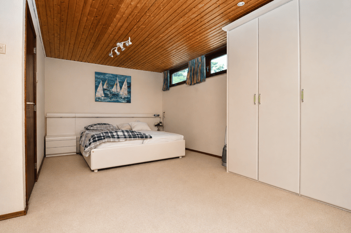 Vrijstaande woning te koop: Kromveld 11, Deurne