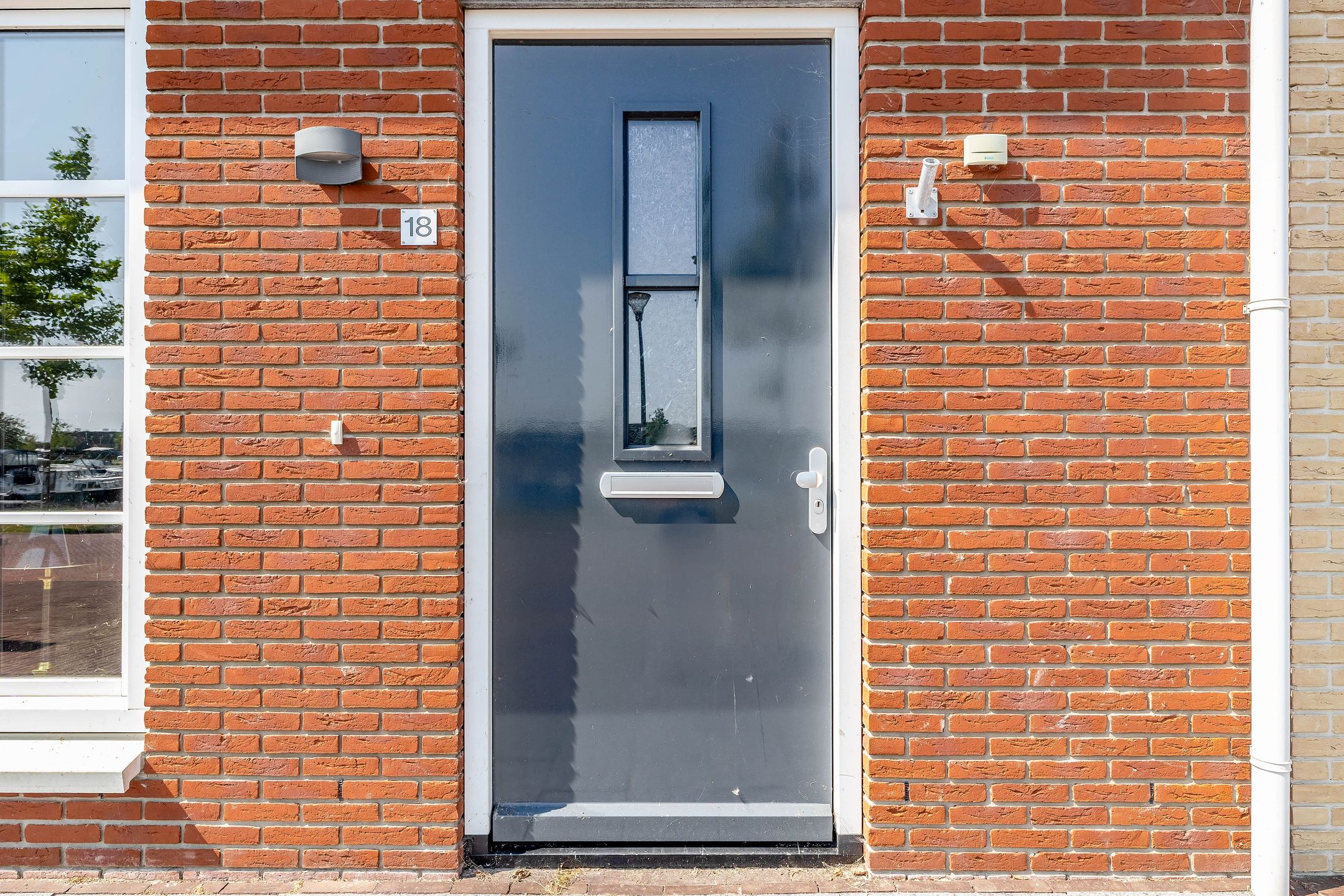 Foto 42 van Handelskade 18