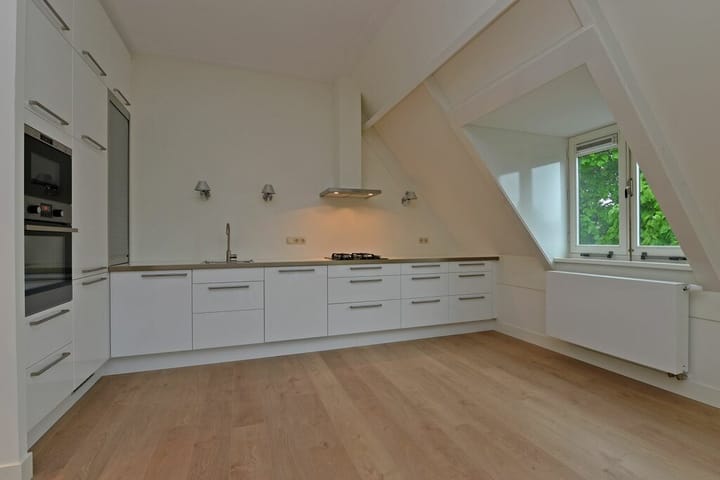 Foto 4 van Gansoordstraat 37-B
