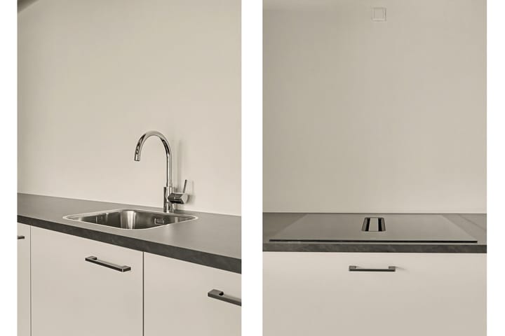 Tussenwoning te koop: Binnen Kalkhaven 27, Dordrecht