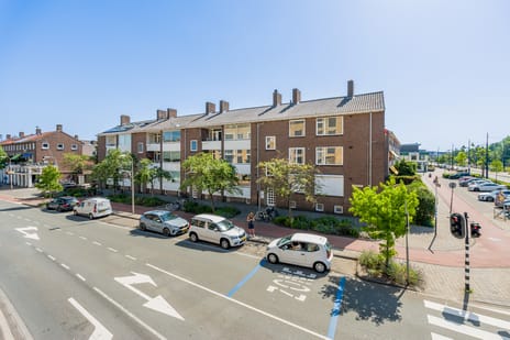 Arent Krijtsstraat thumbnail