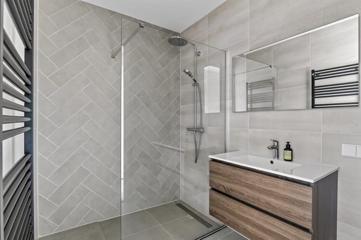 Appartement te koop: mt. Lincolnweg 124, Amsterdam