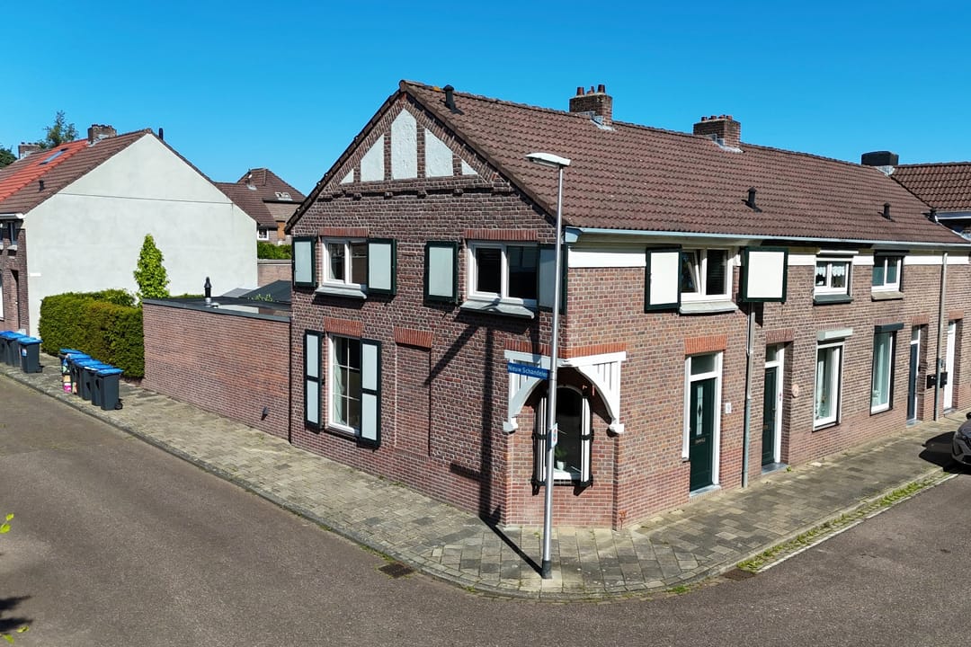 Photo 1 of Nieuw-Schandelen 9