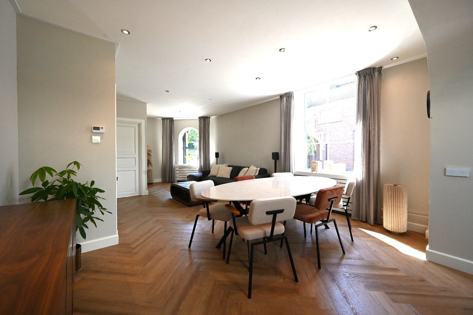 Photo 12 of Nieuw-Schandelen 9