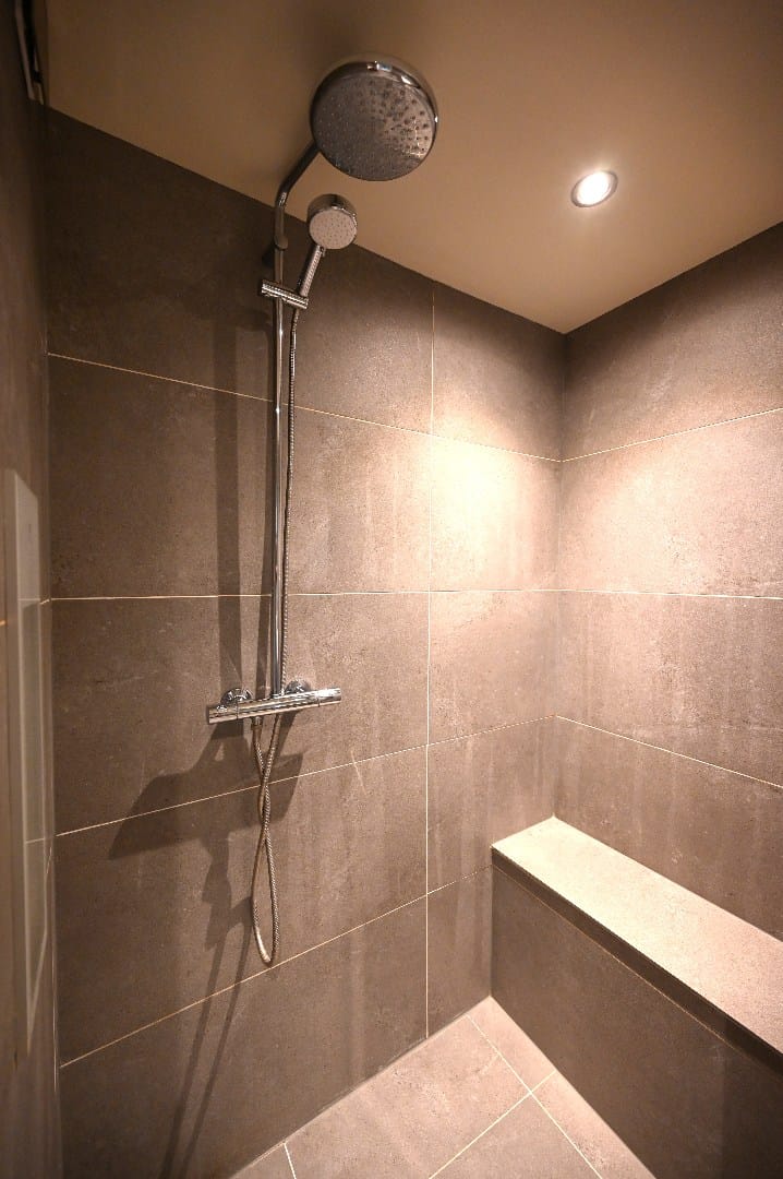 Photo 32 of Nieuw-Schandelen 9
