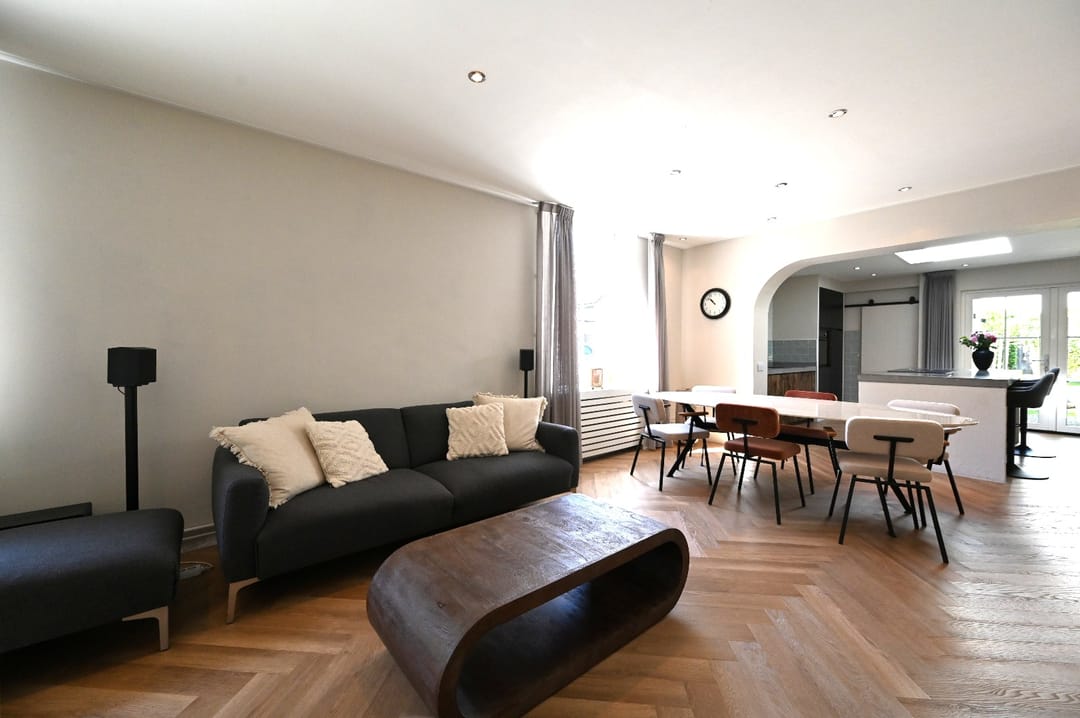 Photo 7 of Nieuw-Schandelen 9