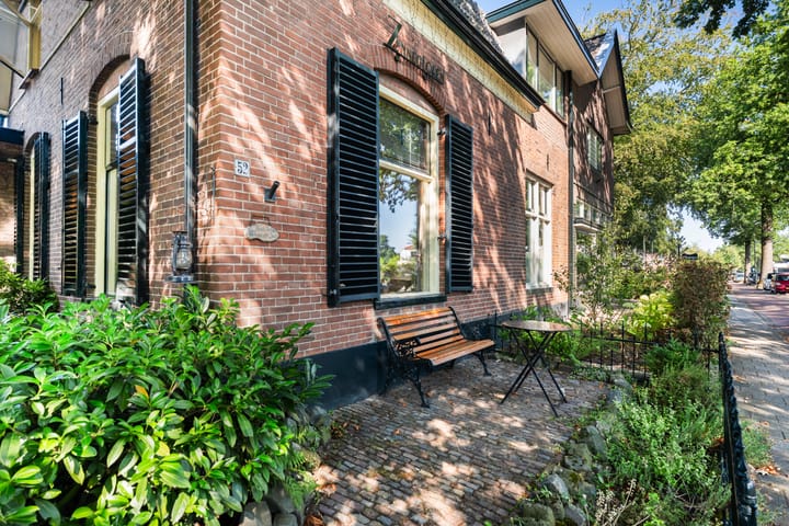 Foto 4 van Steenhoffstraat 52