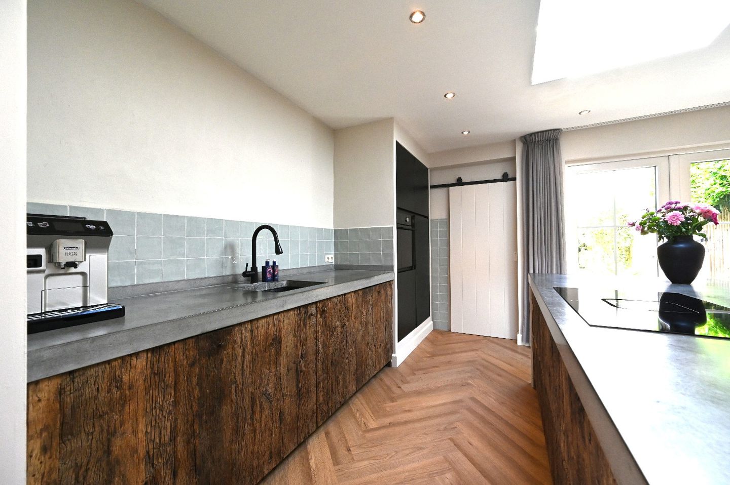 Photo 19 of Nieuw-Schandelen 9