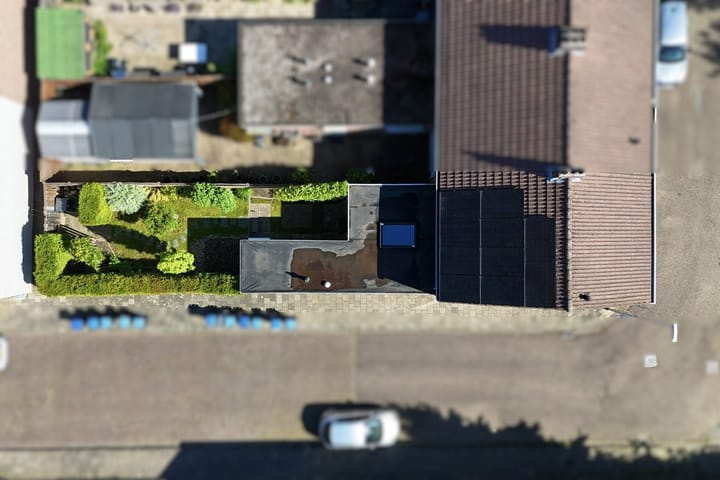 Photo 4 of Nieuw-Schandelen 9
