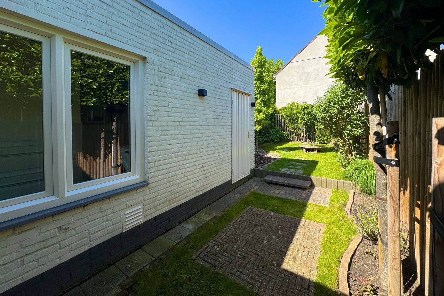Photo 34 of Nieuw-Schandelen 9
