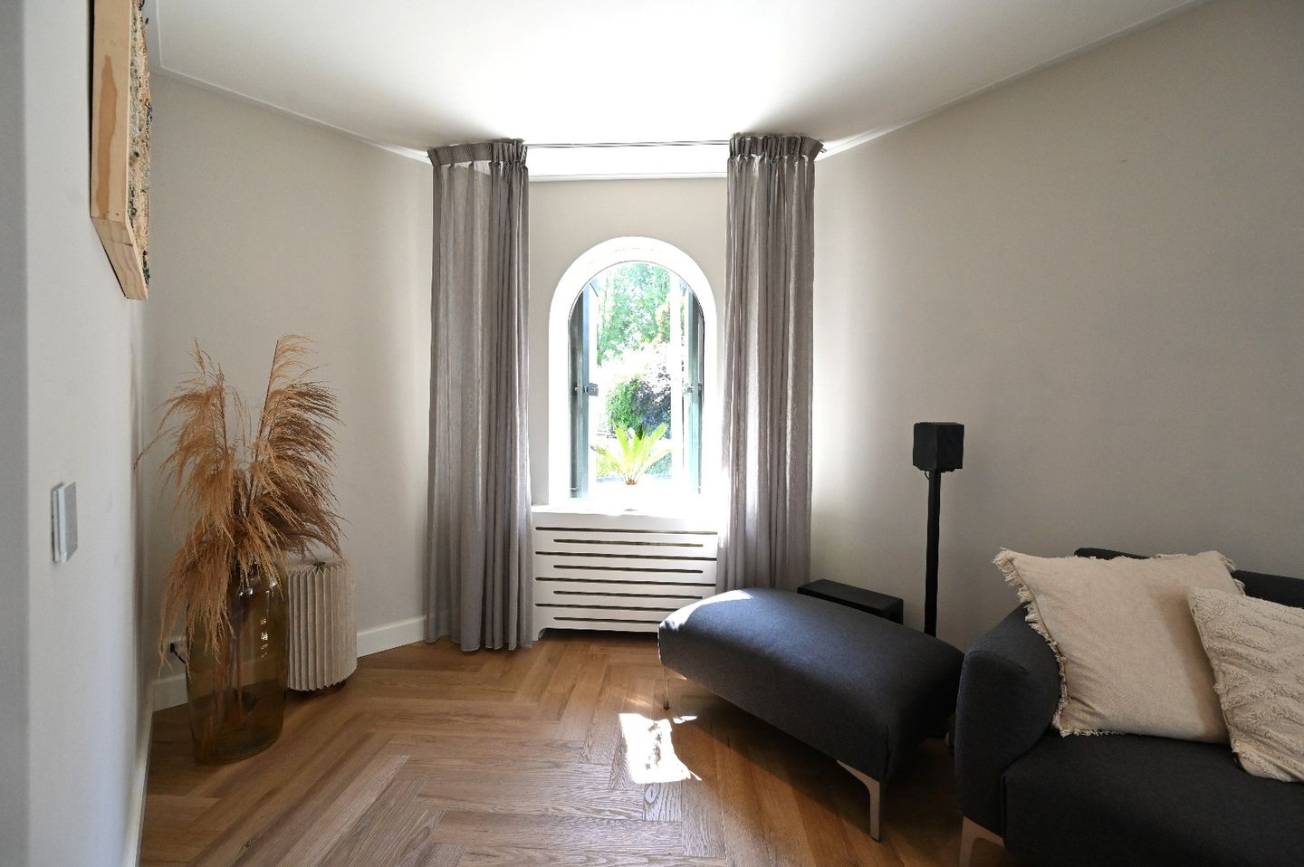 Photo 10 of Nieuw-Schandelen 9