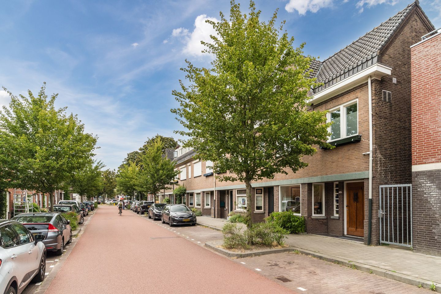 Foto 49 van Valentijnstraat 14