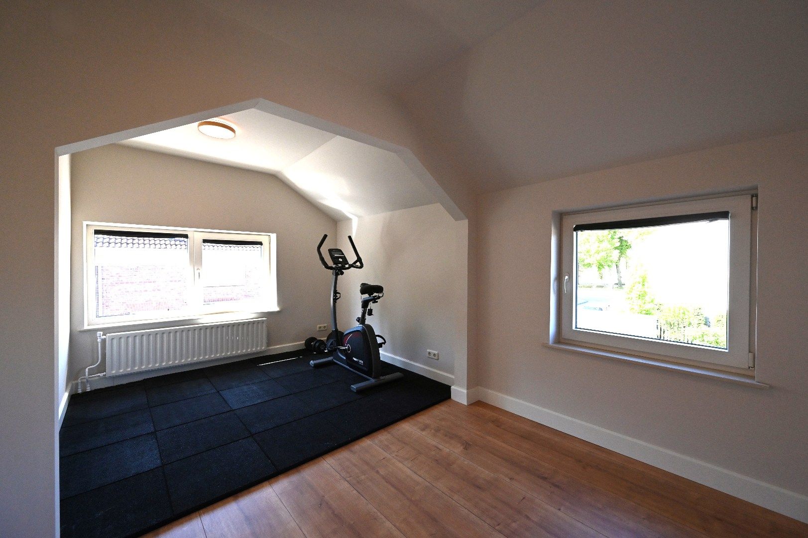 Photo 30 of Nieuw-Schandelen 9