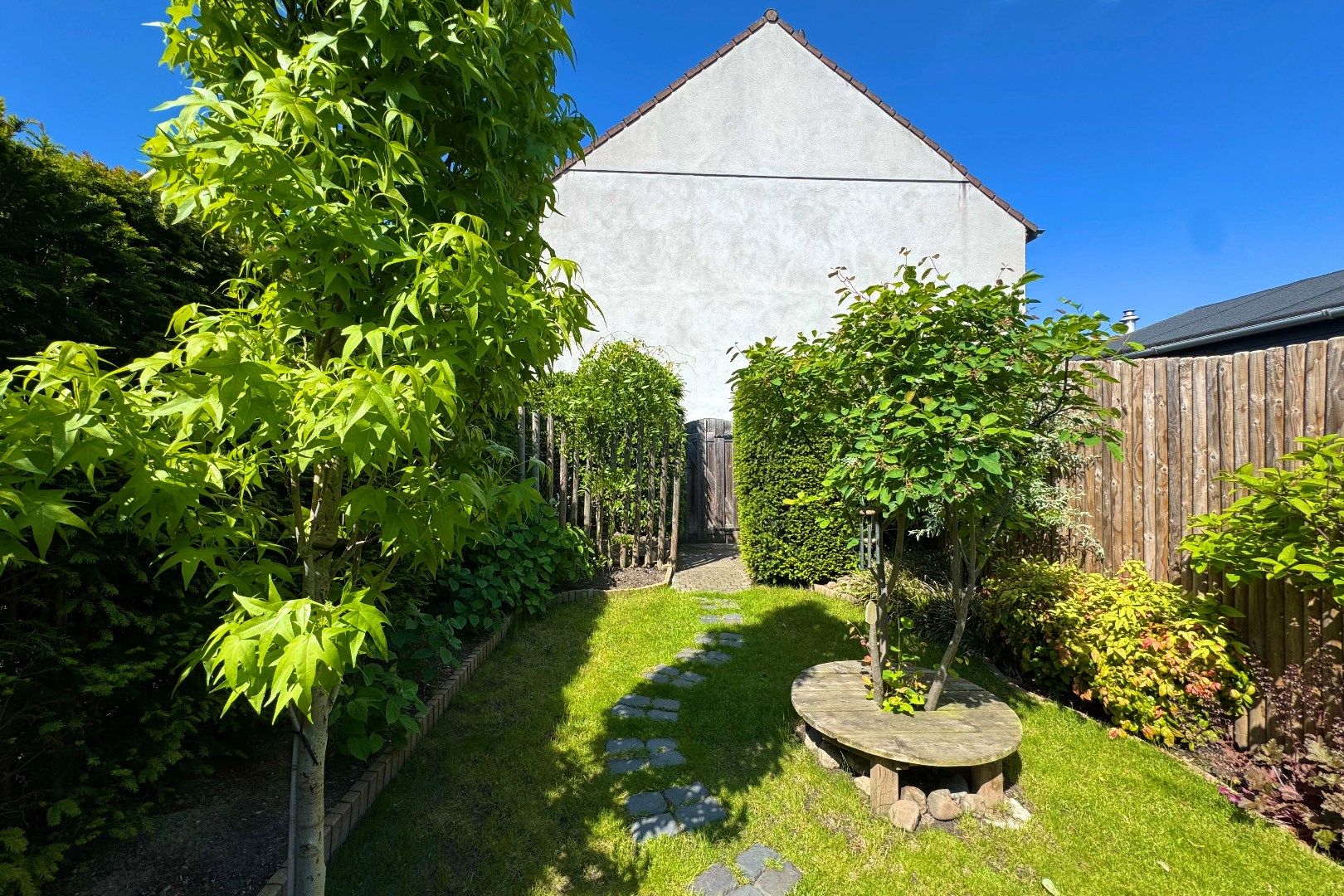 Photo 39 of Nieuw-Schandelen 9