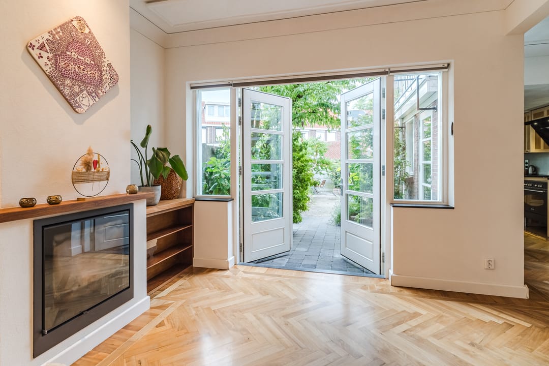 Foto 41 van Valentijnstraat 14