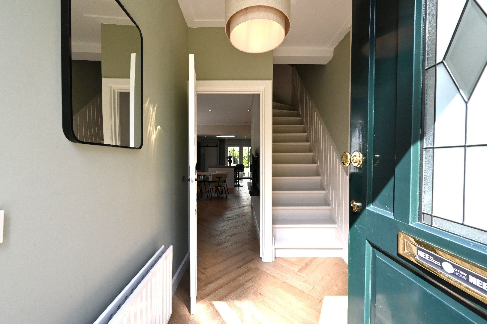 Photo 6 of Nieuw-Schandelen 9