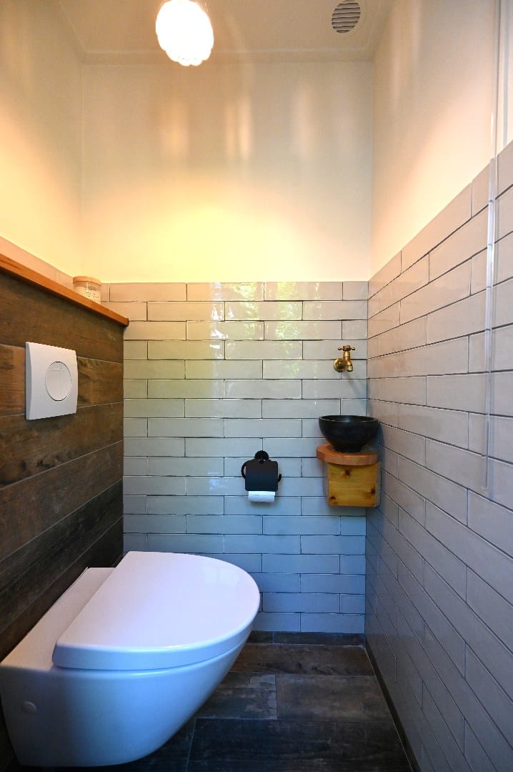 Photo 22 of Nieuw-Schandelen 9