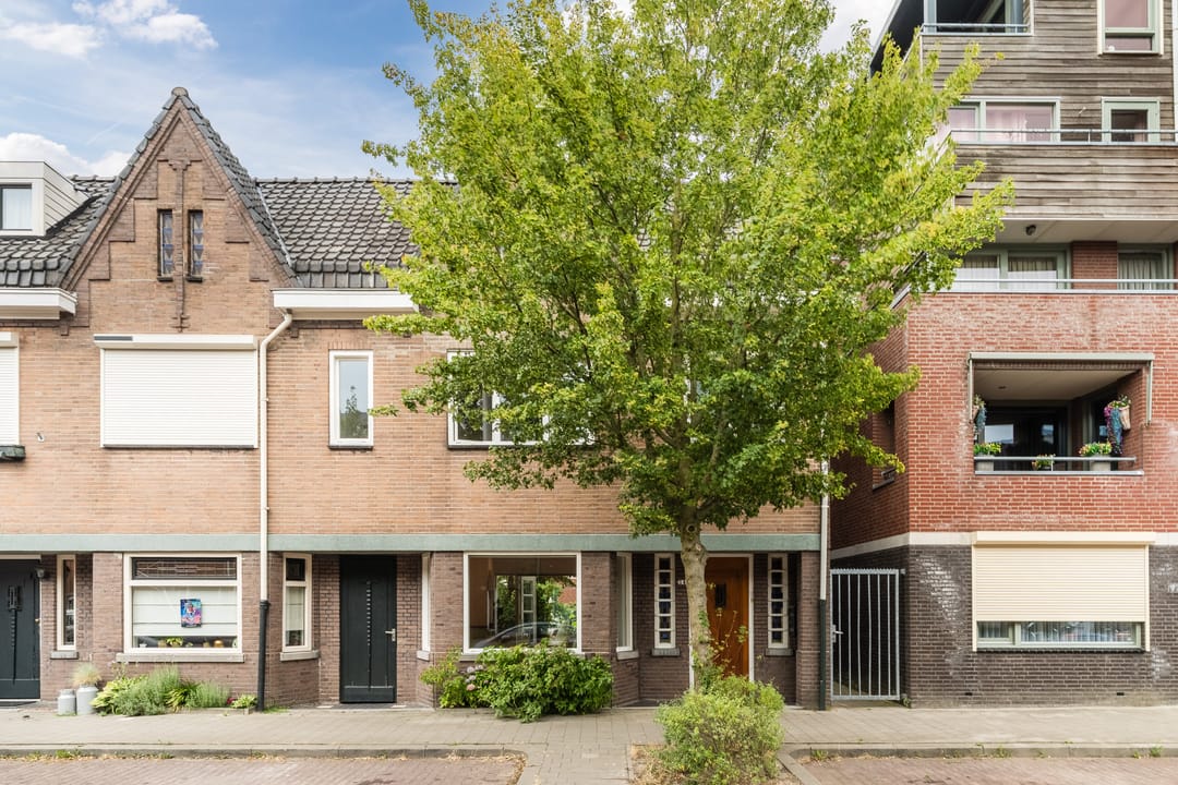 Foto 52 van Valentijnstraat 14