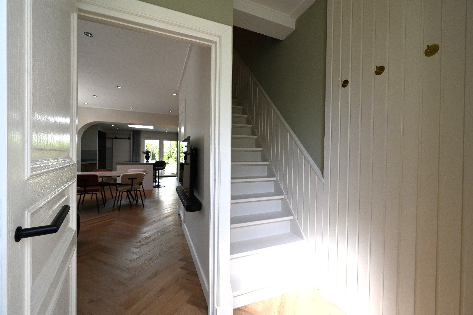 Photo 24 of Nieuw-Schandelen 9