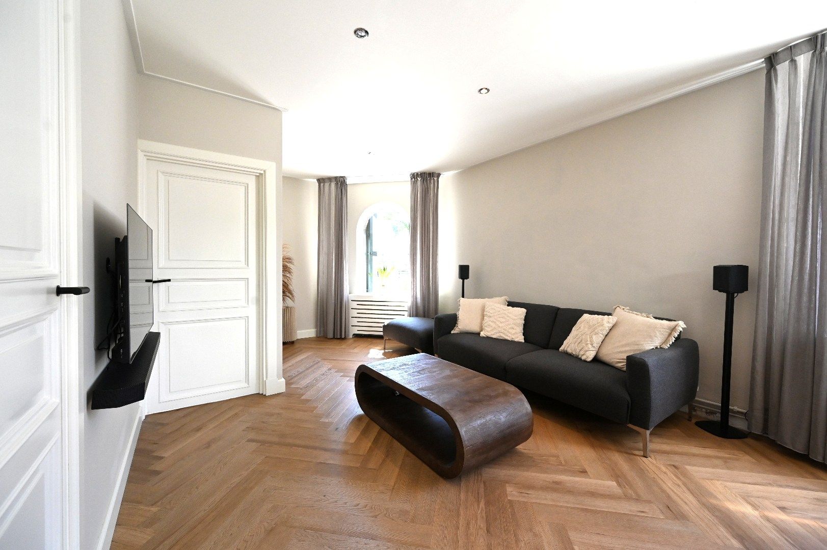 Photo 9 of Nieuw-Schandelen 9