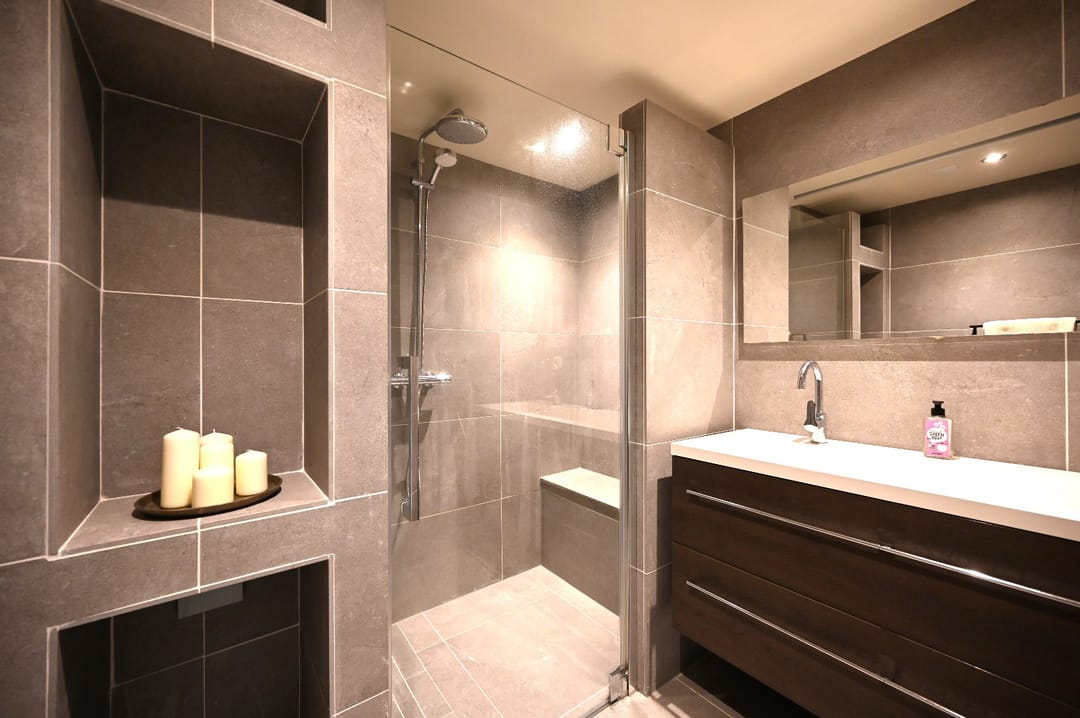 Photo 31 of Nieuw-Schandelen 9