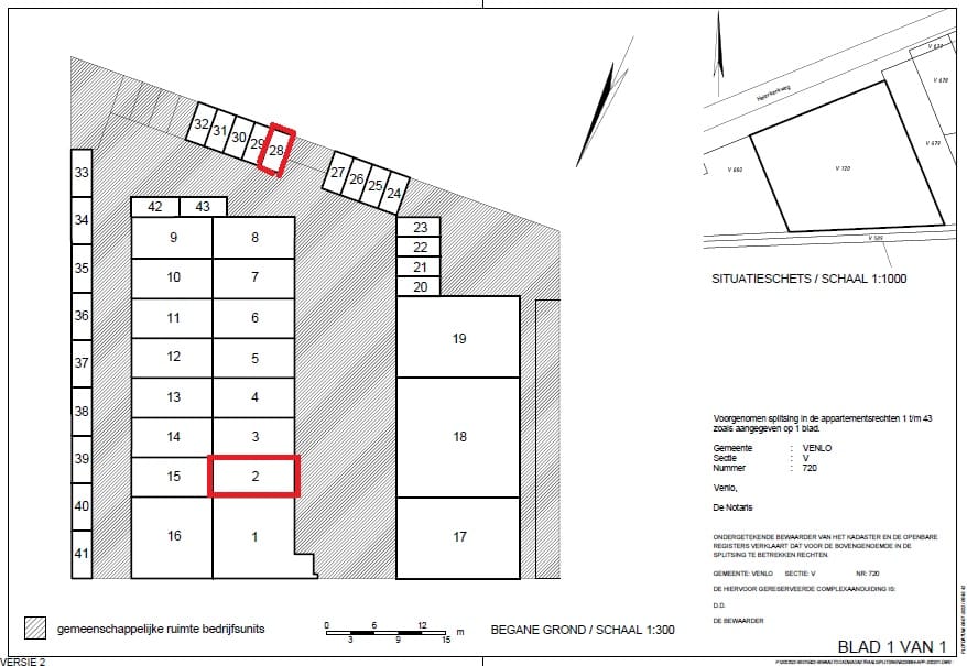 View photo 2 of Heierkerkweg 3-S