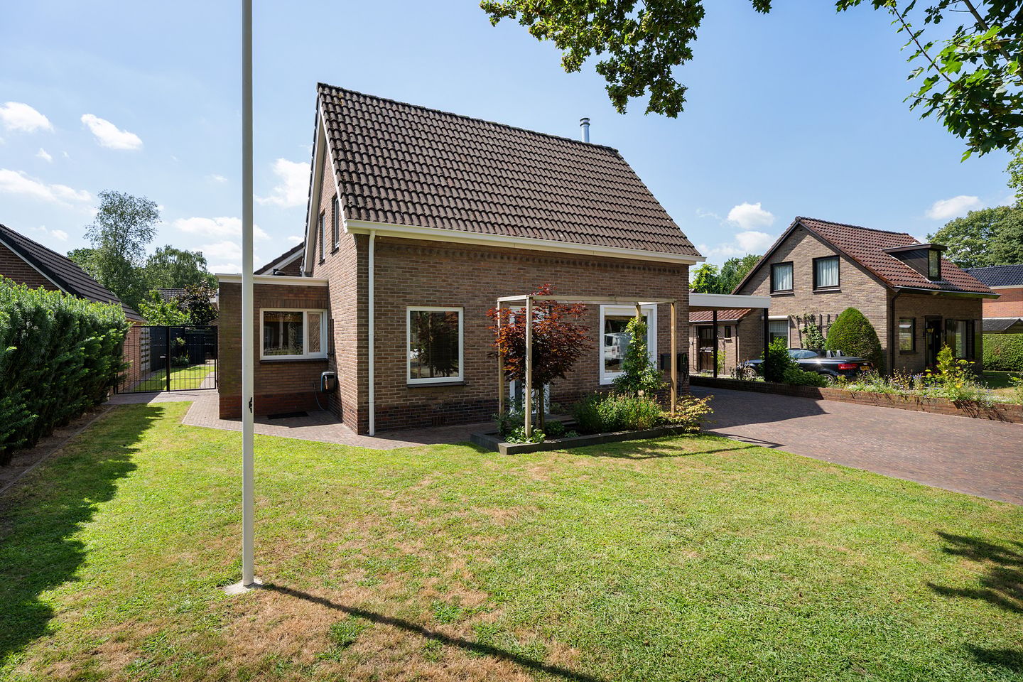 Foto 44 van Visserstraat 9