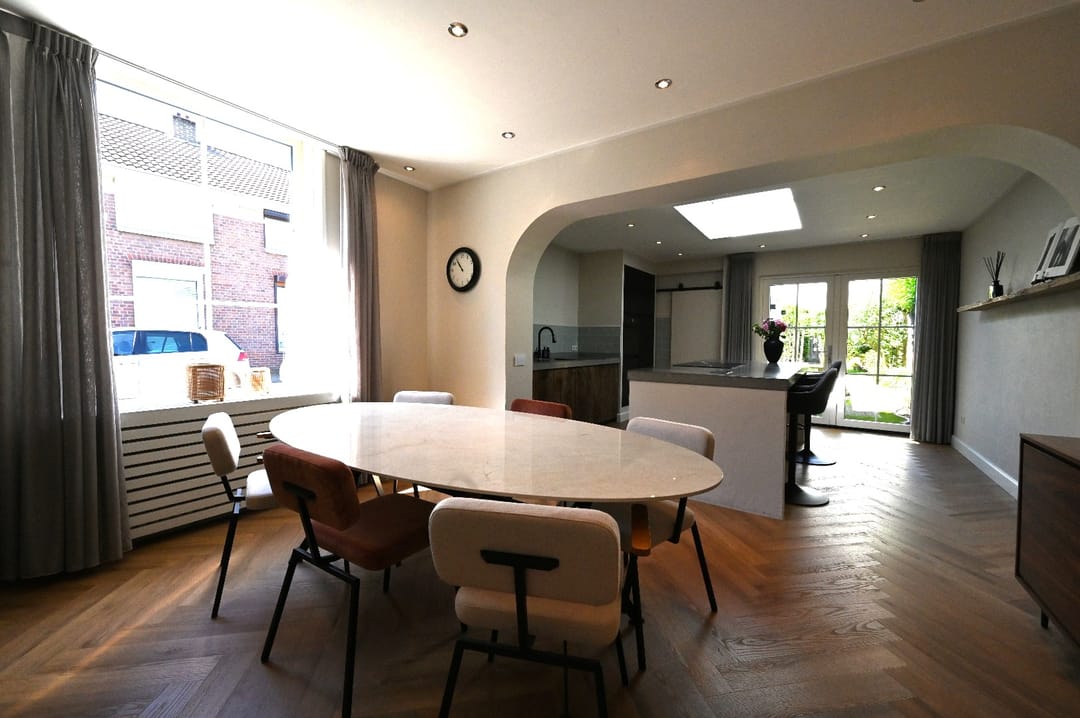 Photo 13 of Nieuw-Schandelen 9