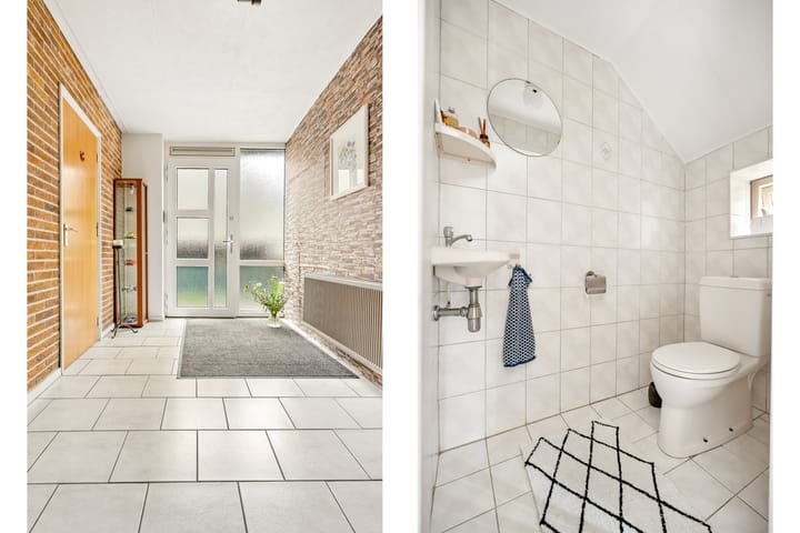 Vrijstaande woning te koop: Glinthuisweg 7, Hasselt
