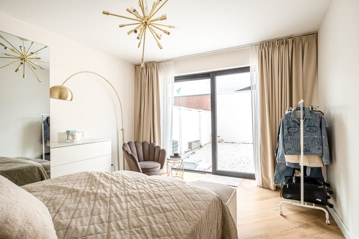 Appartement te koop: Marktstraat 13C, Hengelo