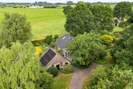 Glinthuisweg thumbnail