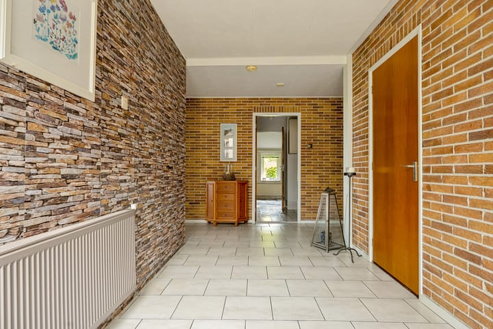 Vrijstaande woning te koop: Glinthuisweg 7, Hasselt