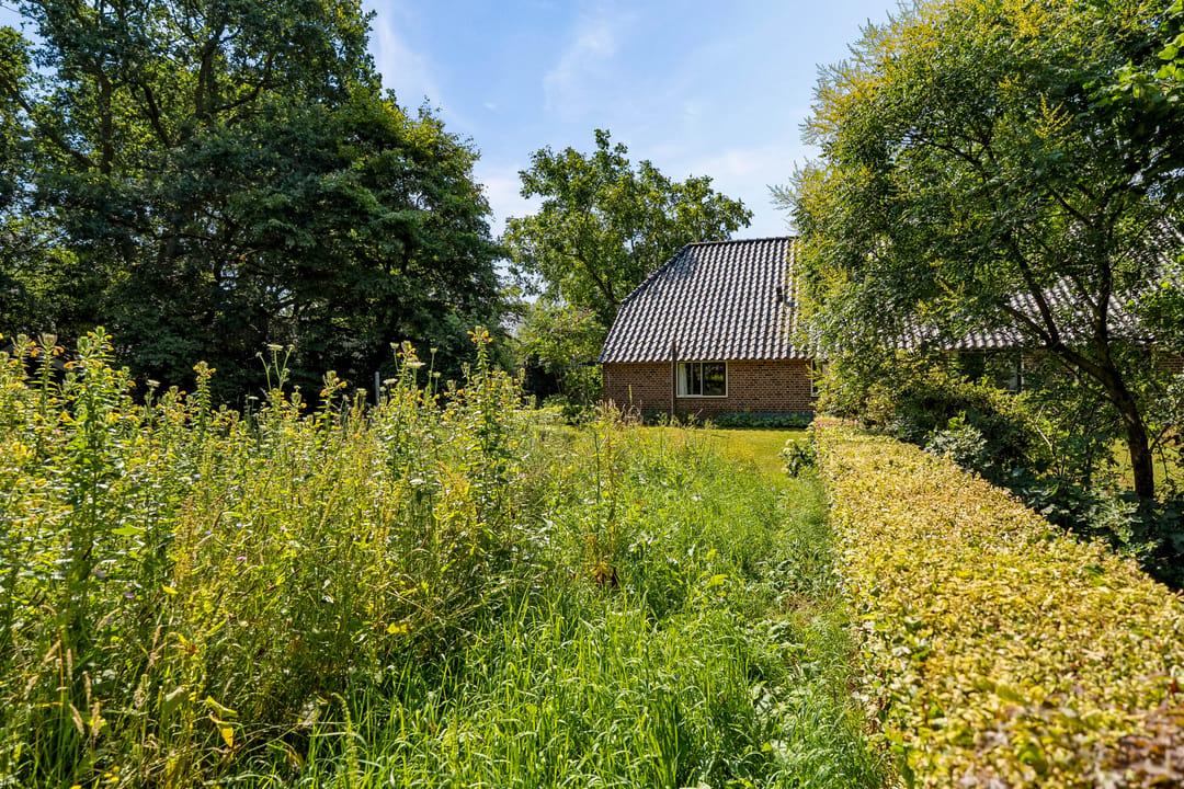 Foto 46 van Glinthuisweg 7