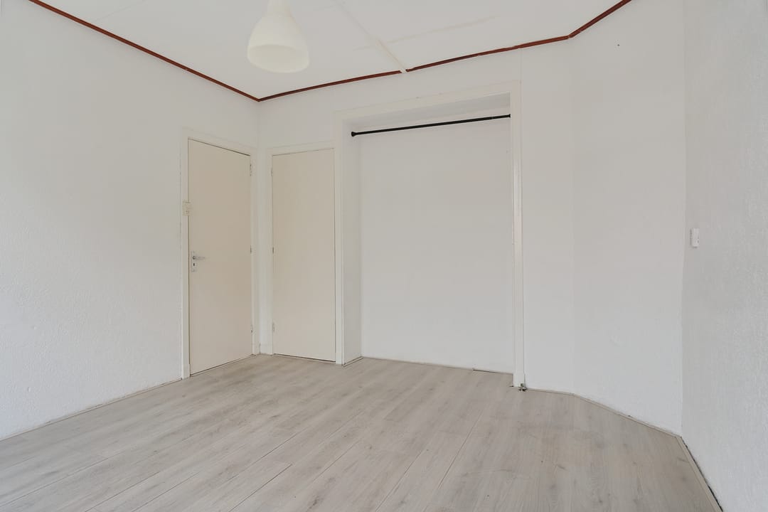 Foto 16 van Dordtselaan 79-A03