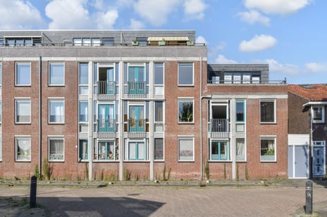 Binnenkade thumbnail
