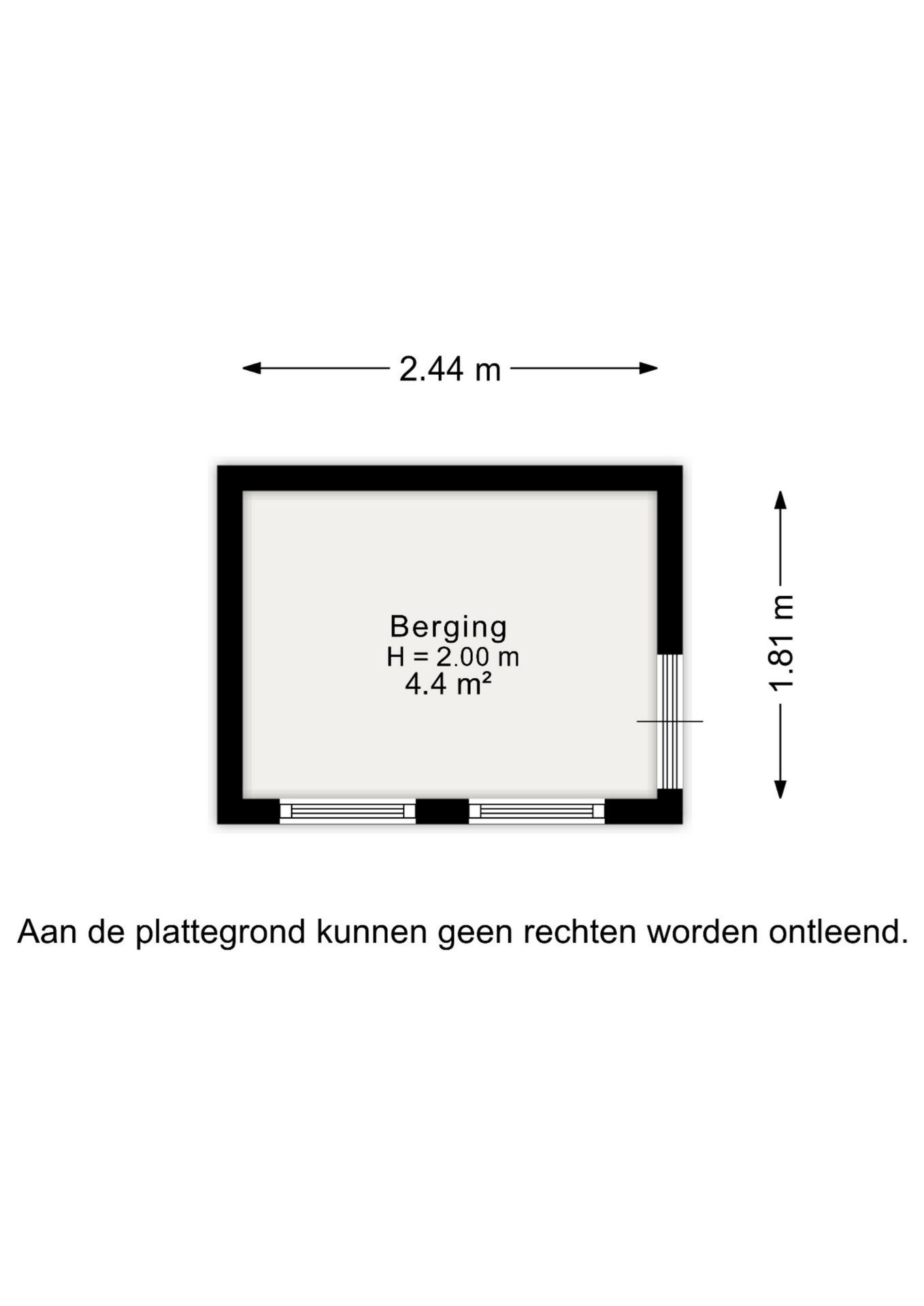 Foto 48 van Hoofdweg 257