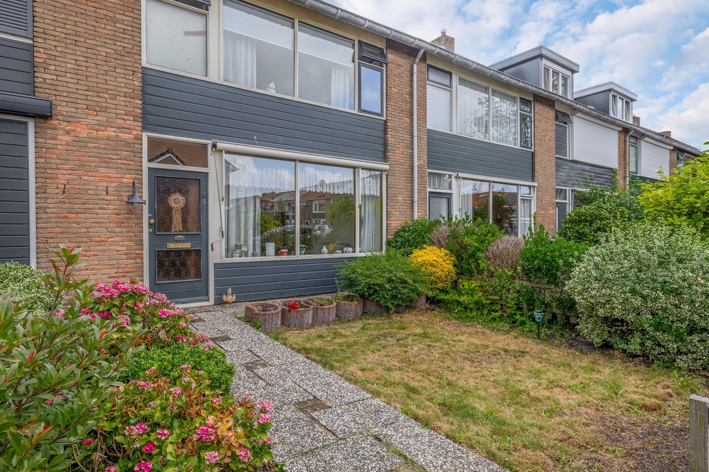 Foto 40 van Leeuwerikstraat 6