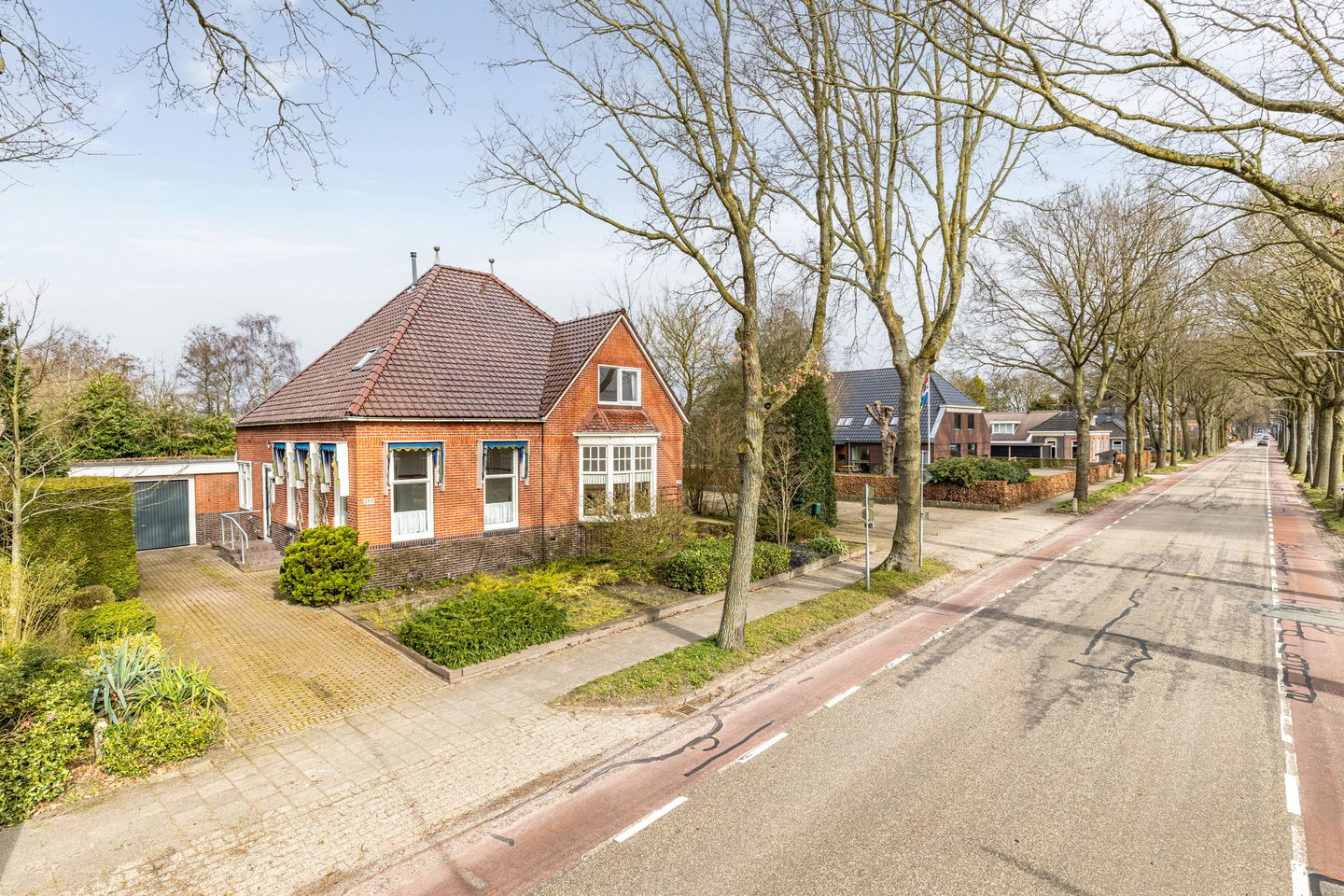 Foto 4 van Hoofdweg 257