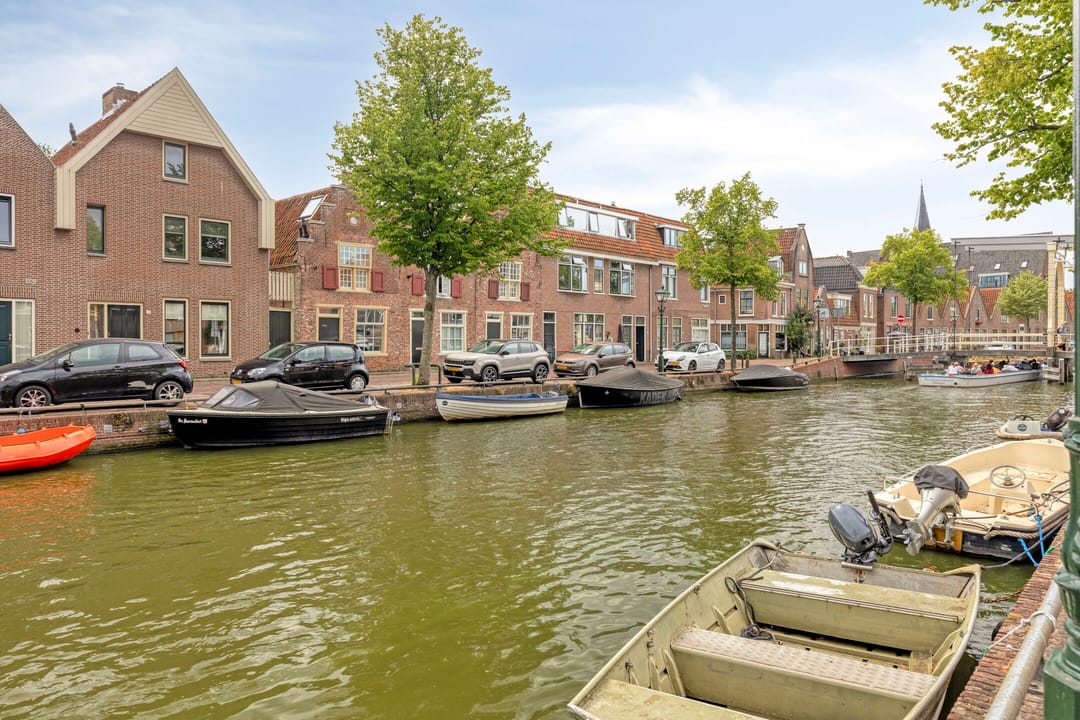 Foto 47 van Oudegracht 46