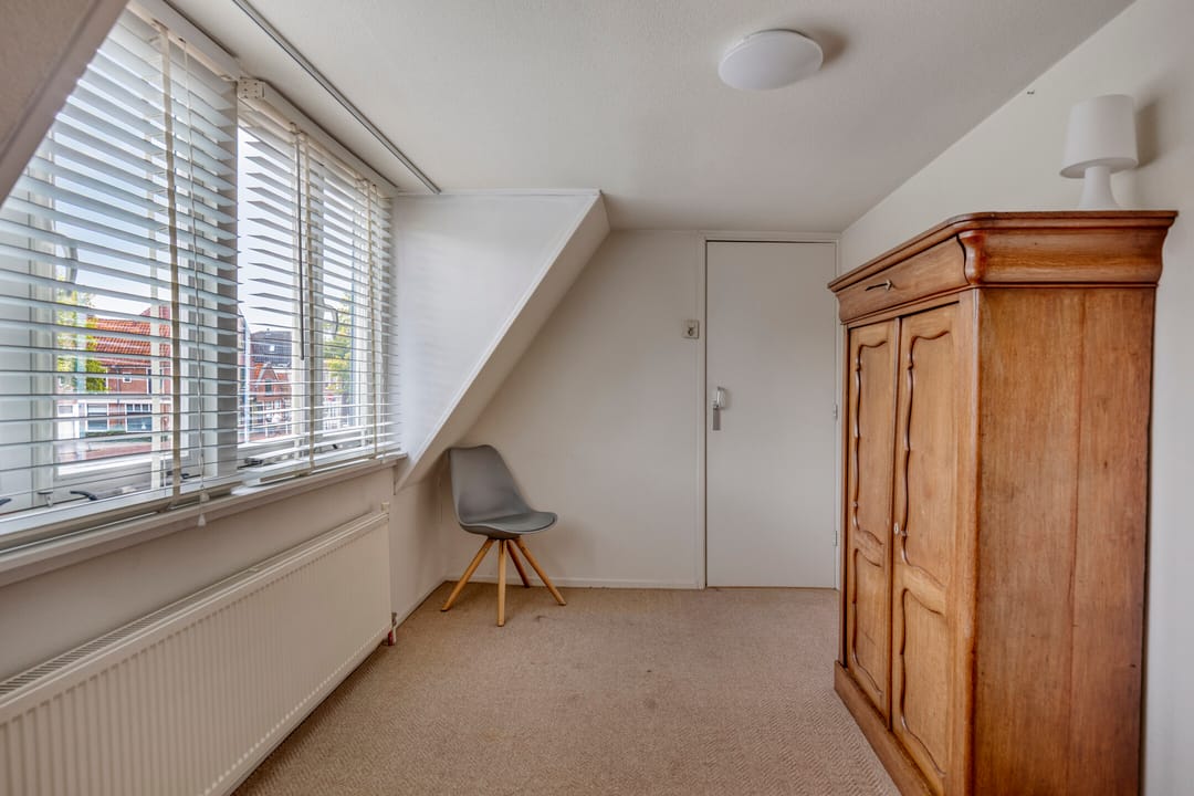 Foto 41 van Oudegracht 46