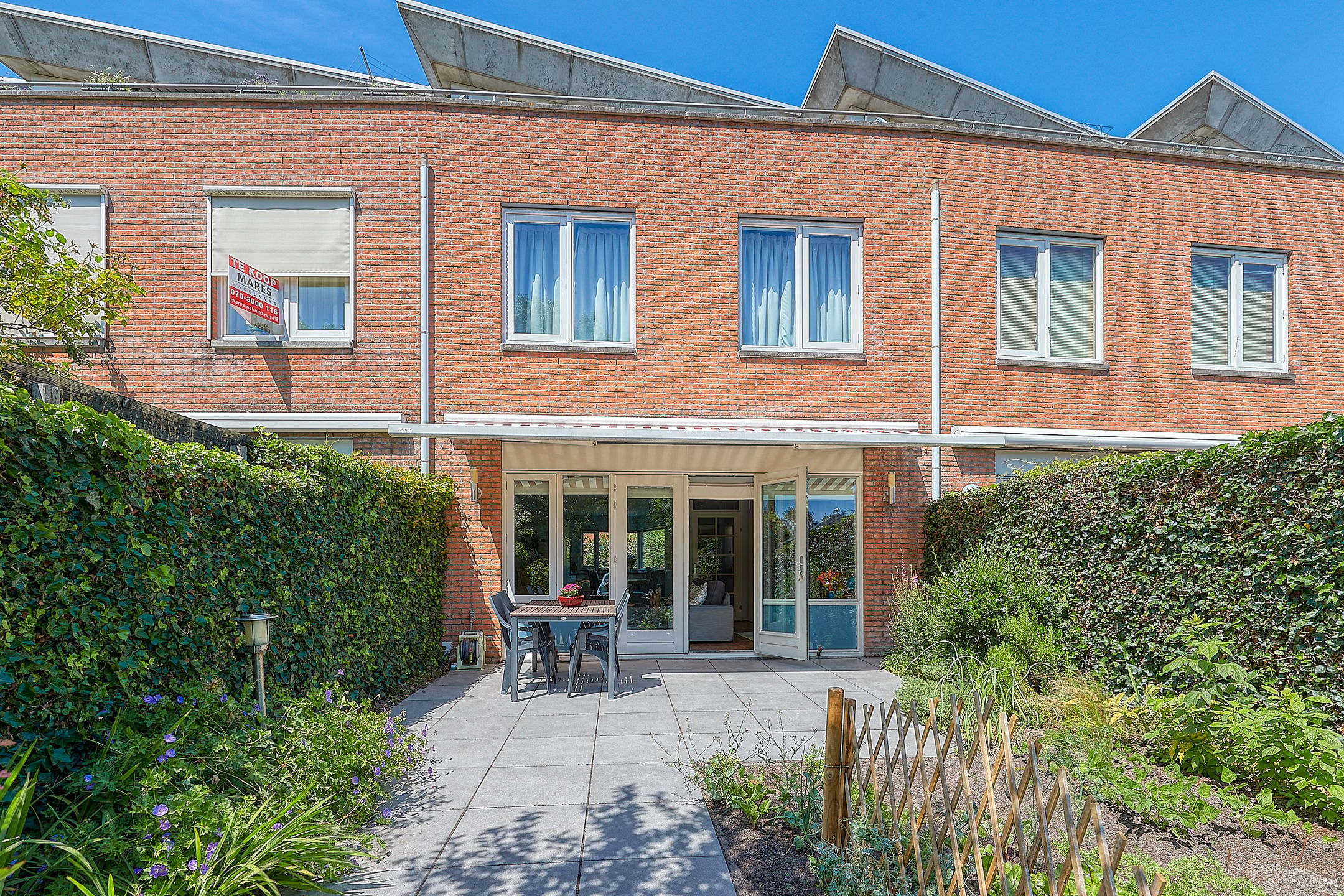 Photo 15 of Broek 6