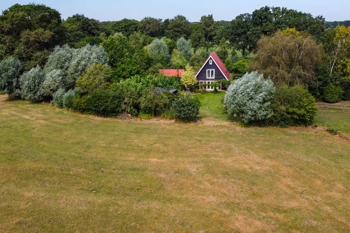 Foto 3 van Grensweg 3
