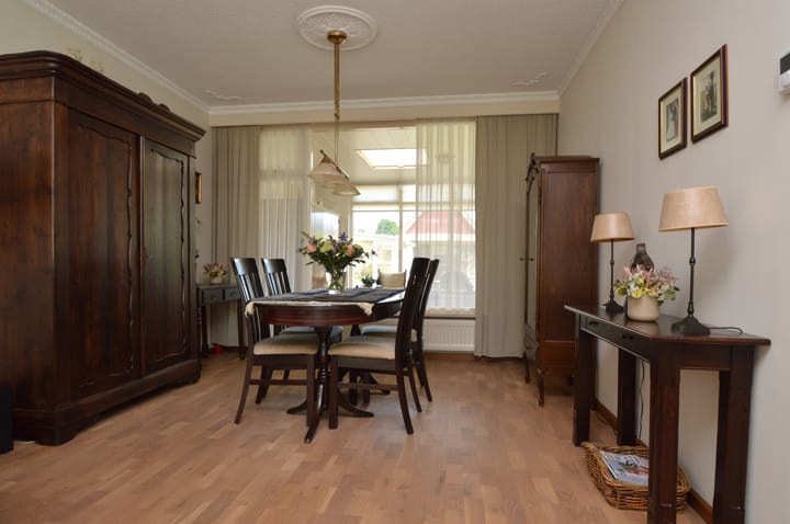 Foto 4 van Kampstraat 7